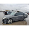 2007 FORD FOCUS