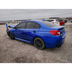 2021 SUBARU WRX JF1VA1A61M9822437 97843295