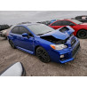 2021 SUBARU WRX JF1VA1A61M9822437 97843295