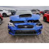 2021 SUBARU WRX JF1VA1A61M9822437 97843295