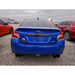 2021 SUBARU WRX JF1VA1A61M9822437 97843295