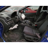 2021 SUBARU WRX JF1VA1A61M9822437 97843295