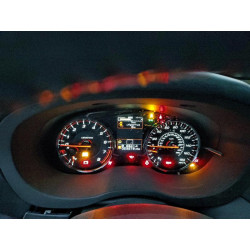 2021 SUBARU WRX JF1VA1A61M9822437 97843295