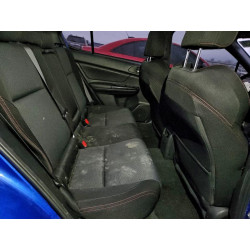 2021 SUBARU WRX JF1VA1A61M9822437 97843295