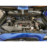 2021 SUBARU WRX JF1VA1A61M9822437 97843295