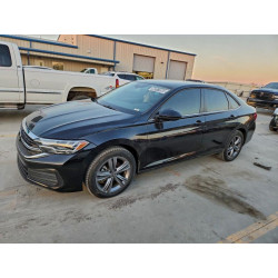 2023 VOLKSWAGEN JETTA 3VWEM7BU8PM060440 99317695