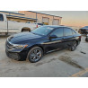 2023 VOLKSWAGEN JETTA 3VWEM7BU8PM060440 99317695