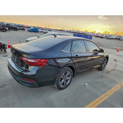 2023 VOLKSWAGEN JETTA 3VWEM7BU8PM060440 99317695