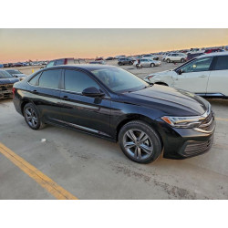 2023 VOLKSWAGEN JETTA 3VWEM7BU8PM060440 99317695
