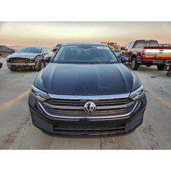 2023 VOLKSWAGEN JETTA 3VWEM7BU8PM060440 99317695