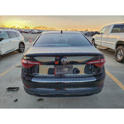 2023 VOLKSWAGEN JETTA 3VWEM7BU8PM060440 99317695