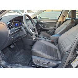 2023 VOLKSWAGEN JETTA 3VWEM7BU8PM060440 99317695