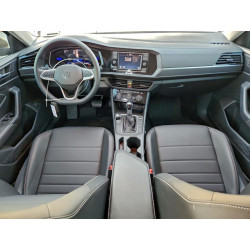 2023 VOLKSWAGEN JETTA 3VWEM7BU8PM060440 99317695