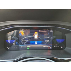 2023 VOLKSWAGEN JETTA 3VWEM7BU8PM060440 99317695