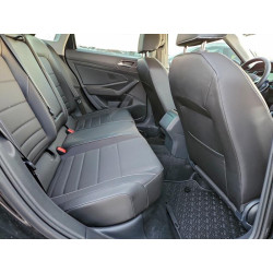 2023 VOLKSWAGEN JETTA 3VWEM7BU8PM060440 99317695