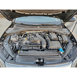 2023 VOLKSWAGEN JETTA 3VWEM7BU8PM060440 99317695