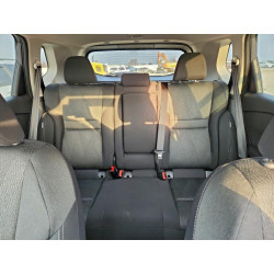 2025 NISSAN ROGUE 5N1BT3BB3SC839637 99652765