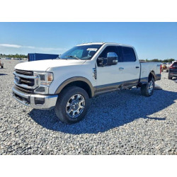 2022 FORD F250 1FT7W2B66NED72494 73056005