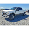 2022 FORD F250 1FT7W2B66NED72494 73056005