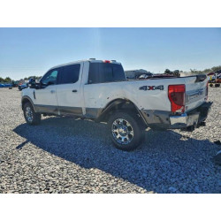 2022 FORD F250 1FT7W2B66NED72494 73056005
