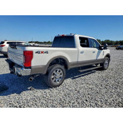 2022 FORD F250 1FT7W2B66NED72494 73056005