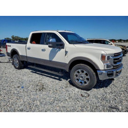 2022 FORD F250 1FT7W2B66NED72494 73056005