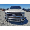 2022 FORD F250 1FT7W2B66NED72494 73056005