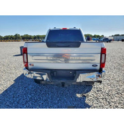 2022 FORD F250 1FT7W2B66NED72494 73056005