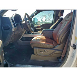 2022 FORD F250 1FT7W2B66NED72494 73056005