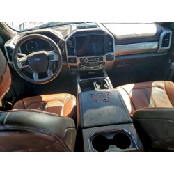 2022 FORD F250 1FT7W2B66NED72494 73056005