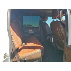 2022 FORD F250 1FT7W2B66NED72494 73056005