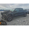 2023 TOYOTA TACOMA 3TMCZ5AN2PM536188 73059665