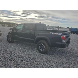 2023 TOYOTA TACOMA 3TMCZ5AN2PM536188 73059665