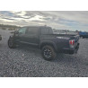 2023 TOYOTA TACOMA 3TMCZ5AN2PM536188 73059665