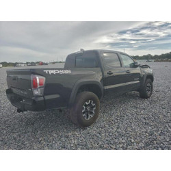 2023 TOYOTA TACOMA 3TMCZ5AN2PM536188 73059665