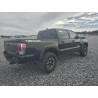 2023 TOYOTA TACOMA 3TMCZ5AN2PM536188 73059665