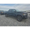 2023 TOYOTA TACOMA 3TMCZ5AN2PM536188 73059665