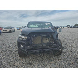 2023 TOYOTA TACOMA 3TMCZ5AN2PM536188 73059665