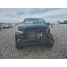 2023 TOYOTA TACOMA 3TMCZ5AN2PM536188 73059665