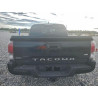 2023 TOYOTA TACOMA 3TMCZ5AN2PM536188 73059665