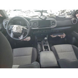 2023 TOYOTA TACOMA 3TMCZ5AN2PM536188 73059665