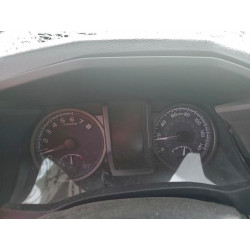 2023 TOYOTA TACOMA 3TMCZ5AN2PM536188 73059665