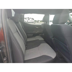 2023 TOYOTA TACOMA 3TMCZ5AN2PM536188 73059665