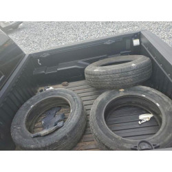 2023 TOYOTA TACOMA 3TMCZ5AN2PM536188 73059665