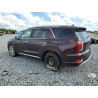 2021 HYUNDAI PALISADE KM8R5DHE5MU234970 83810615