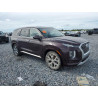 2021 HYUNDAI PALISADE KM8R5DHE5MU234970 83810615