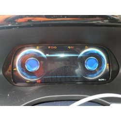 2021 HYUNDAI PALISADE KM8R5DHE5MU234970 83810615