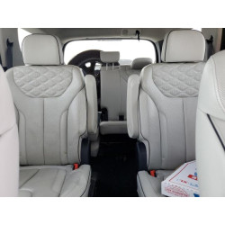 2021 HYUNDAI PALISADE KM8R5DHE5MU234970 83810615