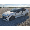 2025 HYUNDAI ELANTRA KMHLN4DJ3SU154301 85094135