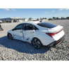 2025 HYUNDAI ELANTRA KMHLN4DJ3SU154301 85094135